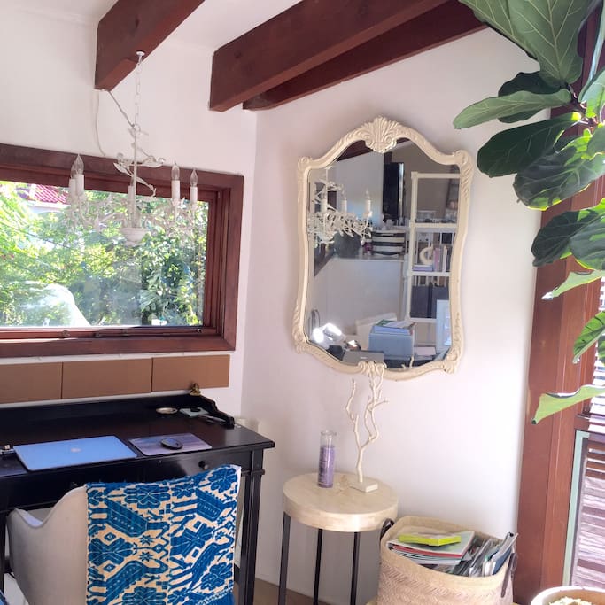 Rooms For Rent Edgewater Nj Rooms For Rent Edgewater Nj