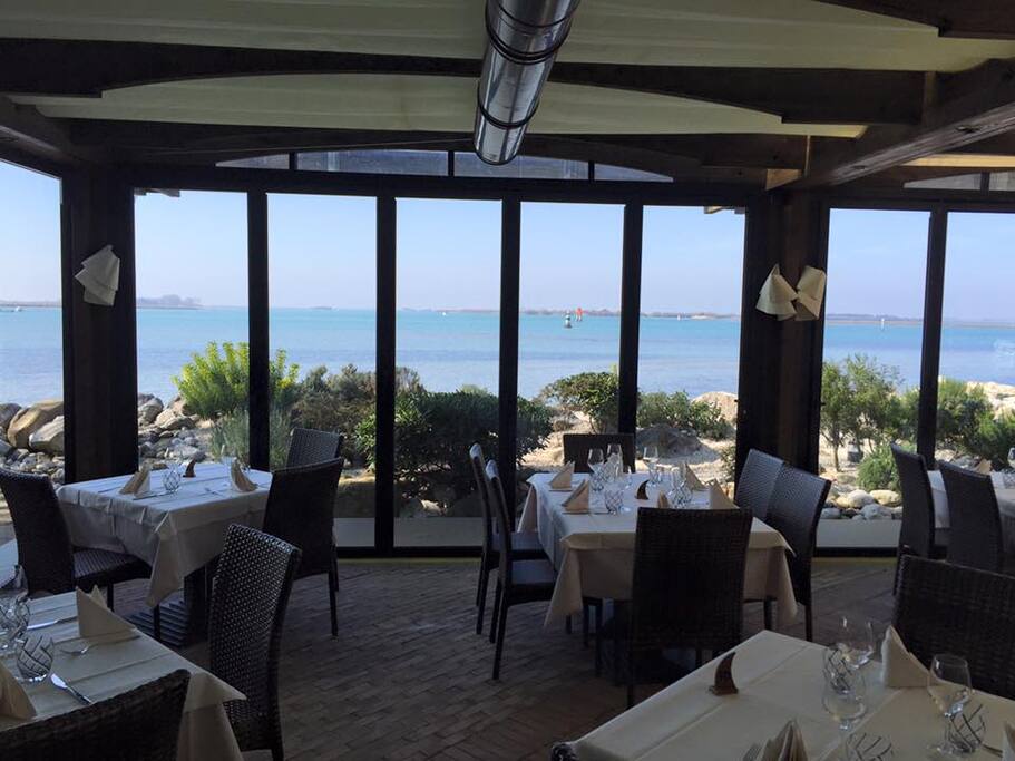 Ristorante
