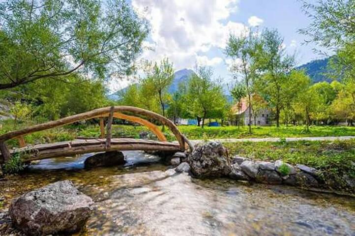 Horoskopi i date 25 prill 2017