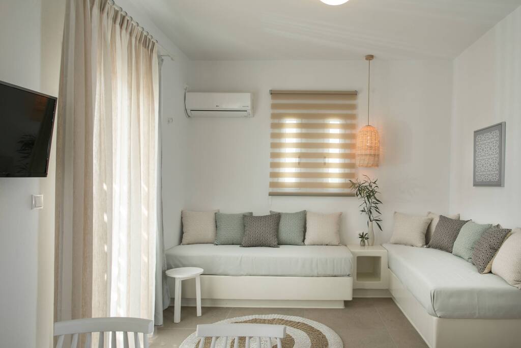 Sofa beds