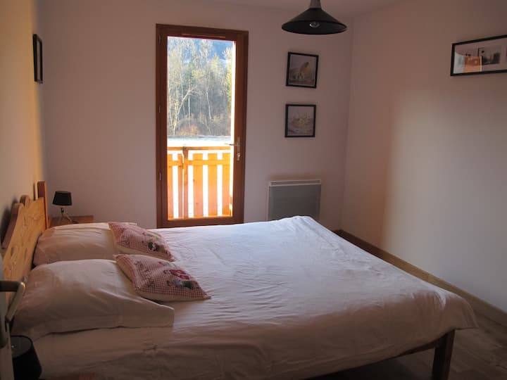 საძინებელი 3