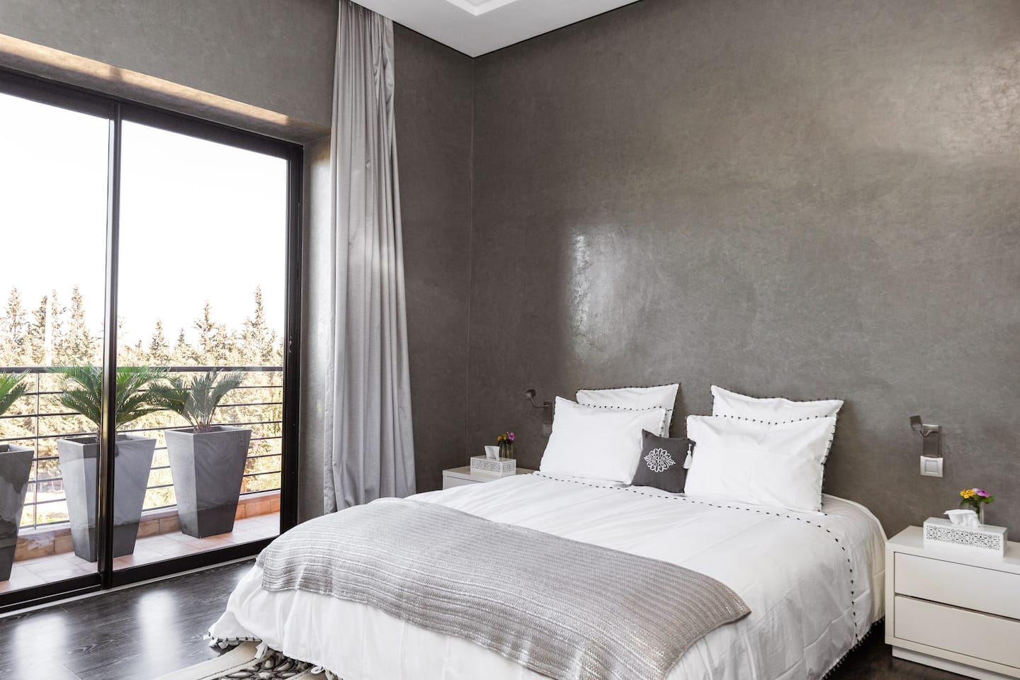 Card image description