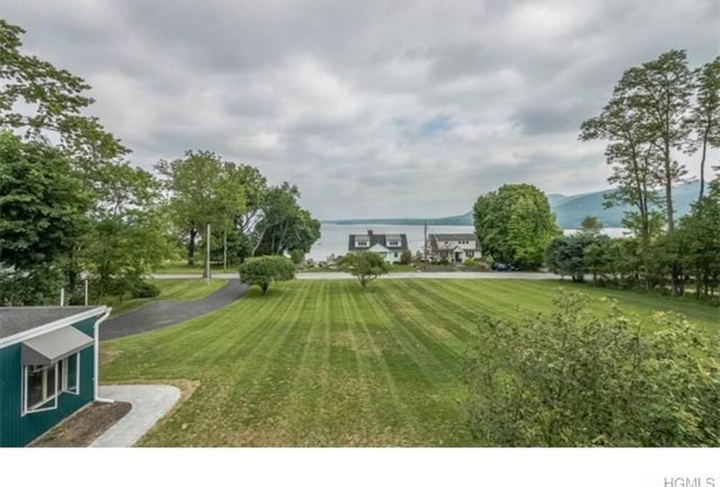 Swingers in cornwall on hudson new york