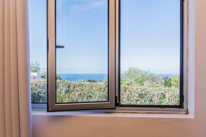 Get Myrtle beach 2 alugueres de quartos condominio a beira For Android Myrtle Beach 2 Alugueres De Quartos Condominio A Beira