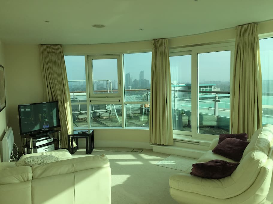 Rooms To Rent In Vauxhall London Rooms To Rent In Vauxhall London