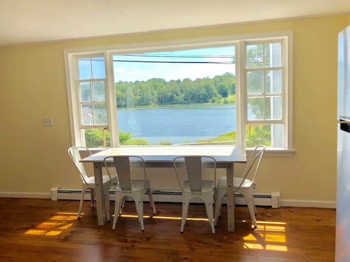 Thomaston Vacation Rentals & Homes Maine, United States Airbnb