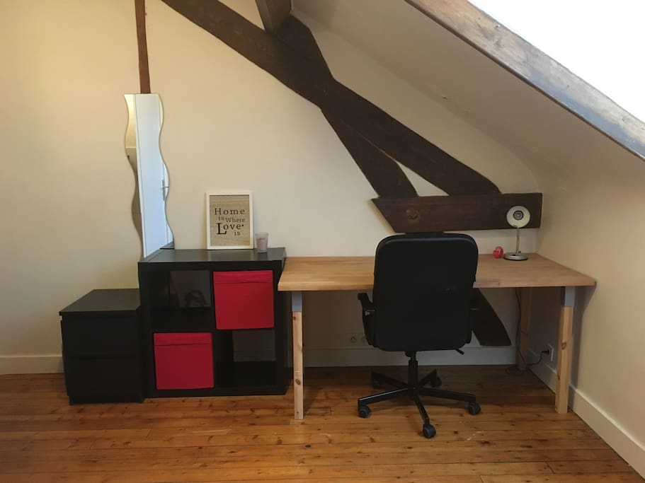 Coin bureau