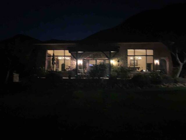 Private Peaceful Escape to Malibu gallery image 5