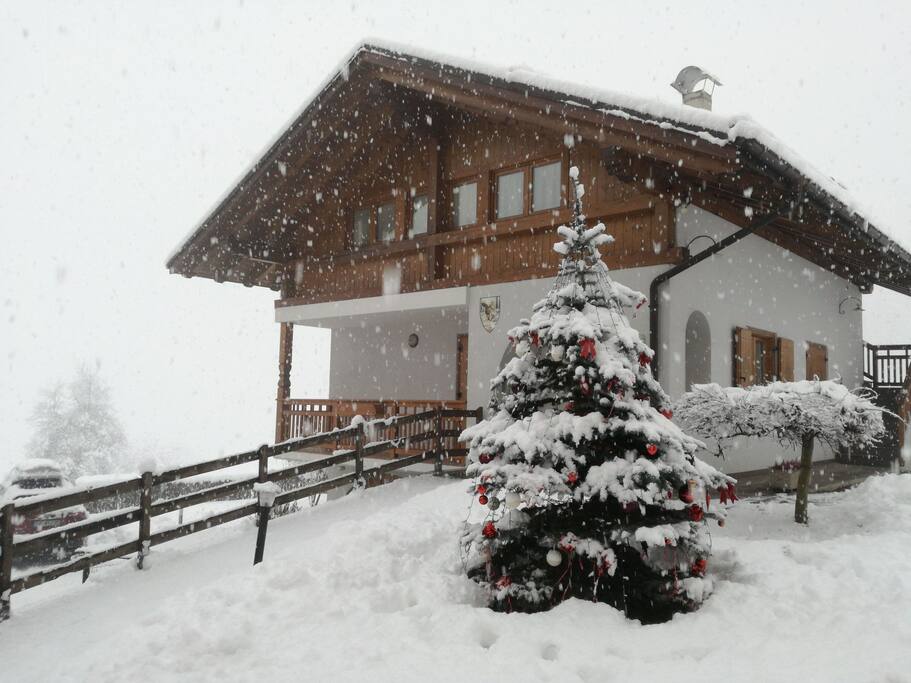 Natale 2017