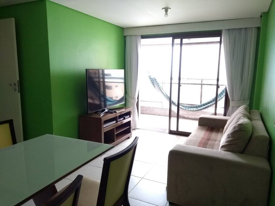 Sala 01