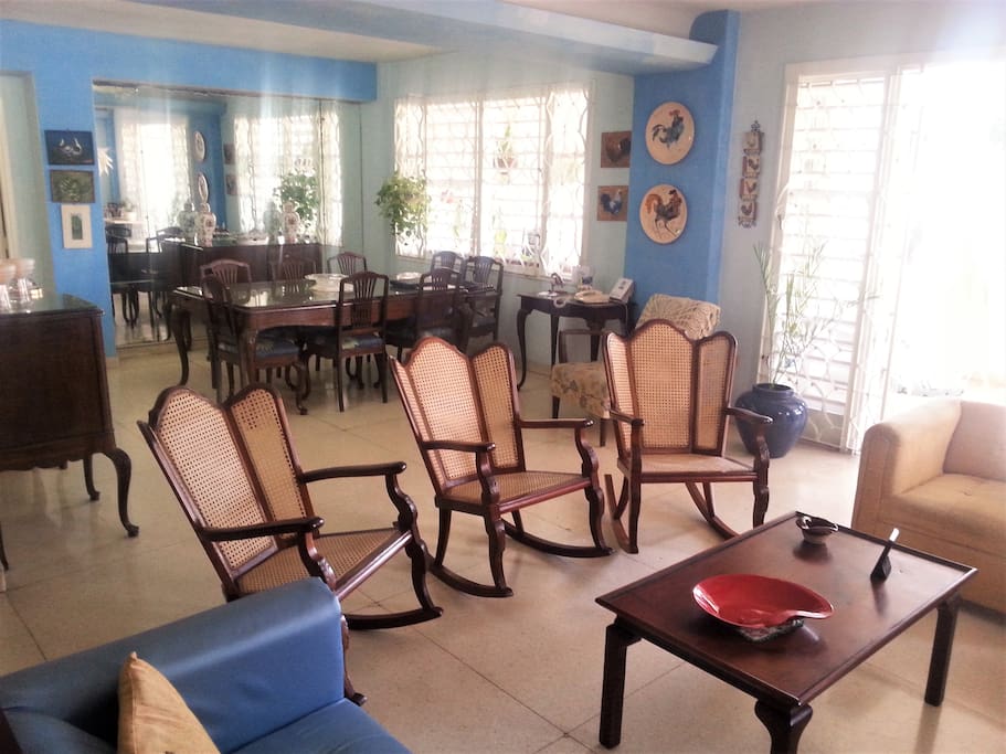 Sala