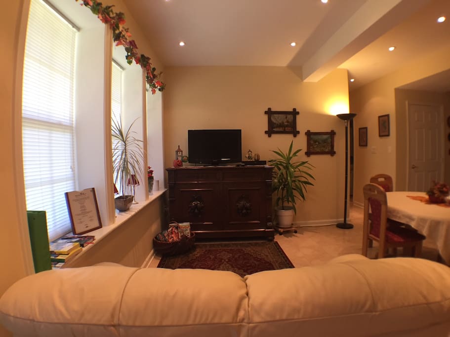 2 Bedroom Apartments In Woodbridge Va | modern furnished 2 bedroom apartment apartments for rent 2 Bedroom Apartments In Woodbridge Va | modern furnished 2 bedroom apartment apartments for rent