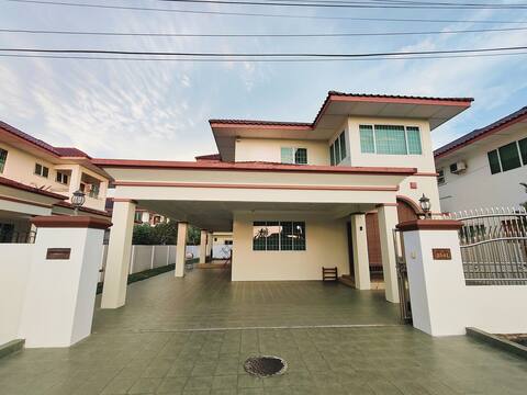 Miri Homesuite @ Piasau