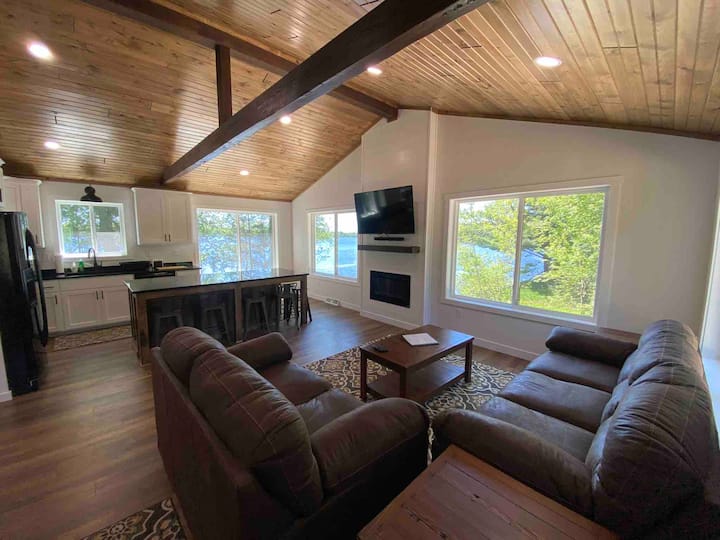 Cornell Vacation Rentals & Homes Wisconsin, United States Airbnb