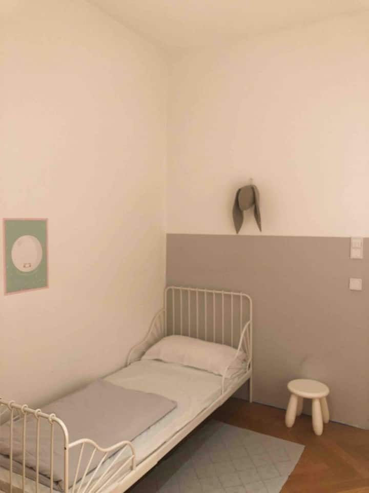 ห้องเด็ก 2