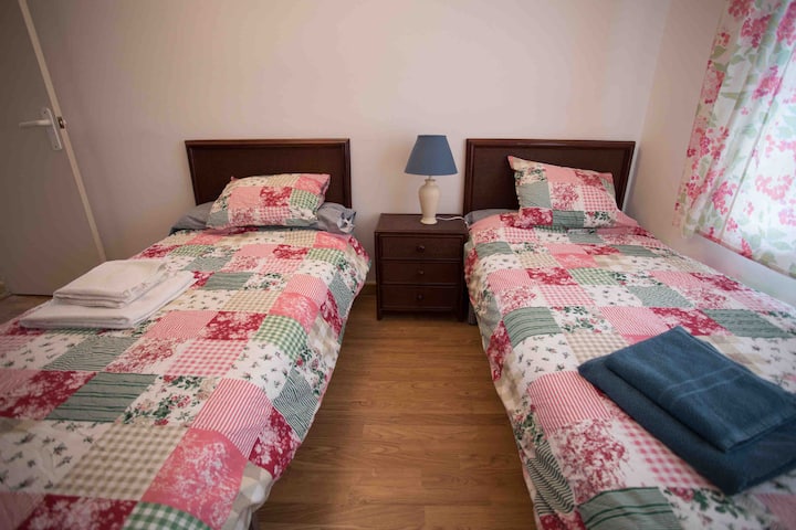 Chambre 2