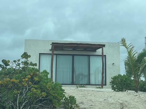 Casa Gaby km. 22