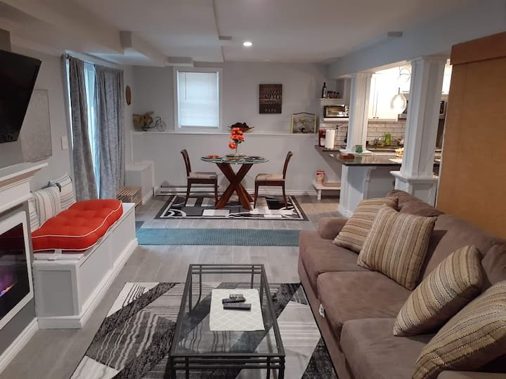 Ashburnham Holiday Rentals & Homes Massachusetts, United States Airbnb