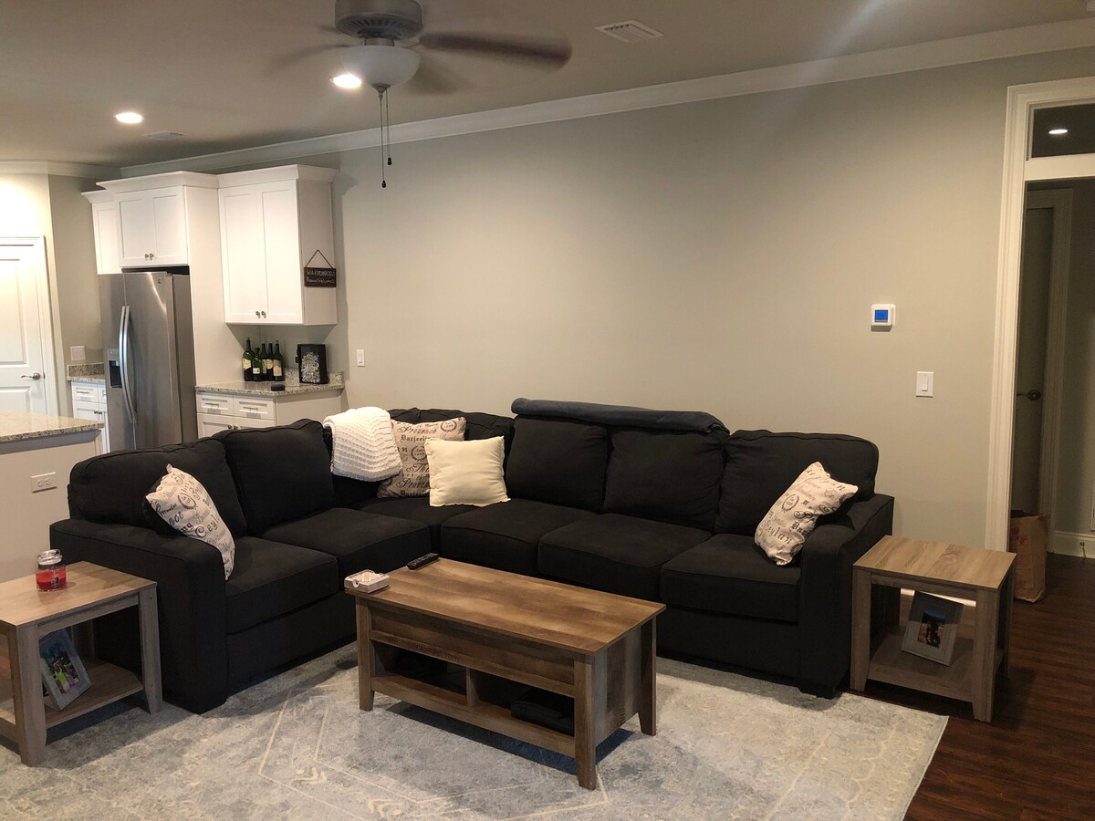 Get Navarre beach 1 zimmer wohnung For Android Navarre Beach 1 Zimmer Wohnung