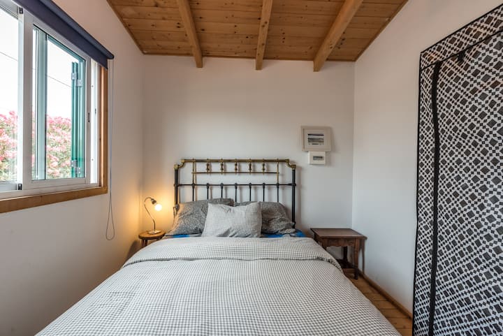 Chambre 1