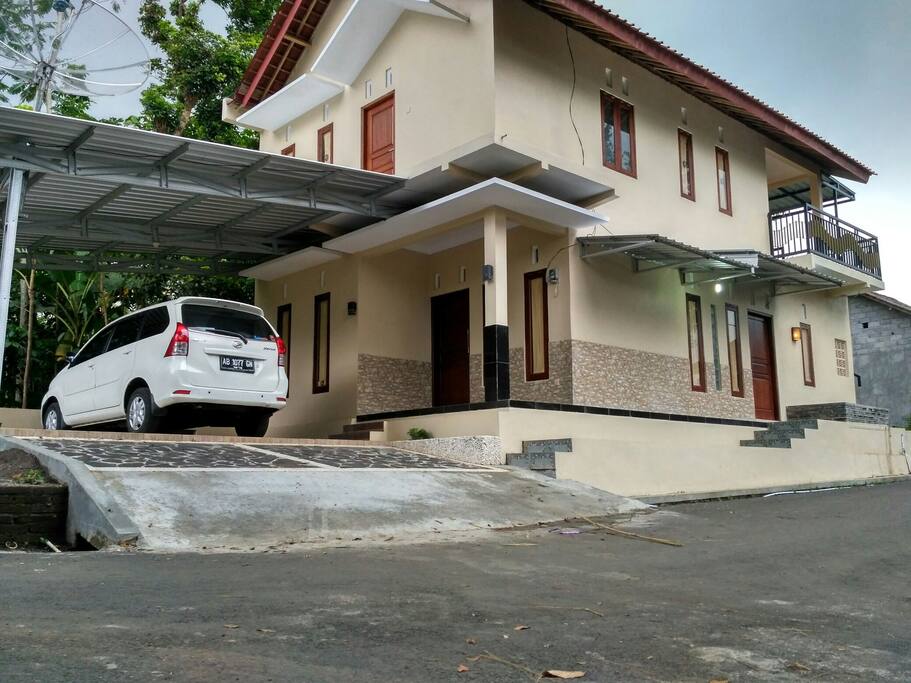 a3fff572 c698 47cd b10c 4277dd5c0dd8