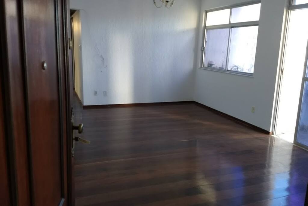 Sala Principal
