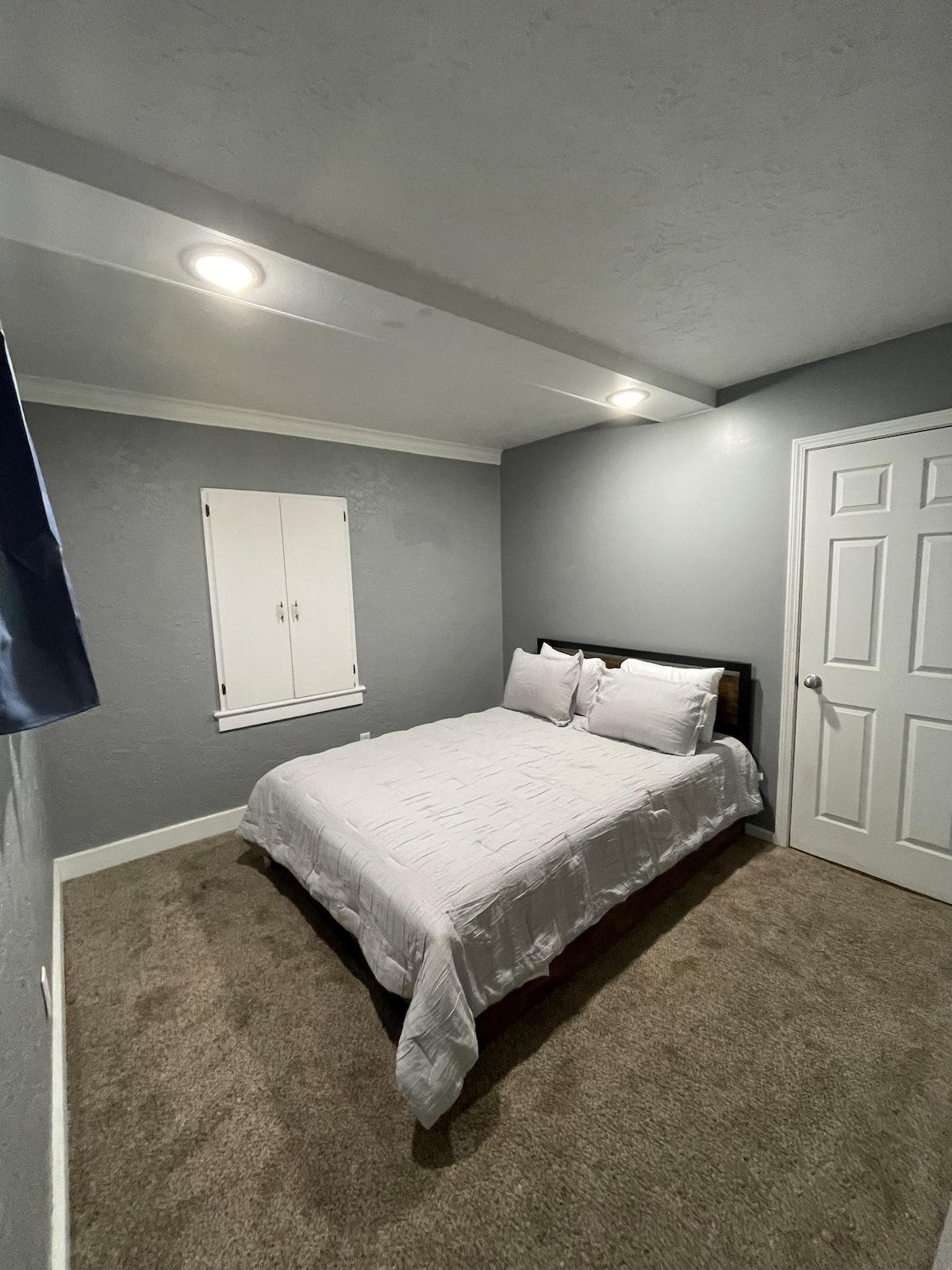 Country Club Estate — photo 13