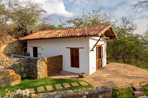 Uchata View Exclusive Private Pool