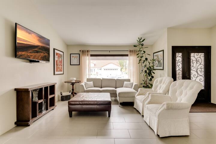 Perfect Place to Call Home gallery image 2