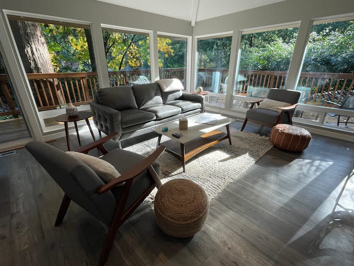 Sudden Valley Vacation Rentals & Homes Washington, United States Airbnb