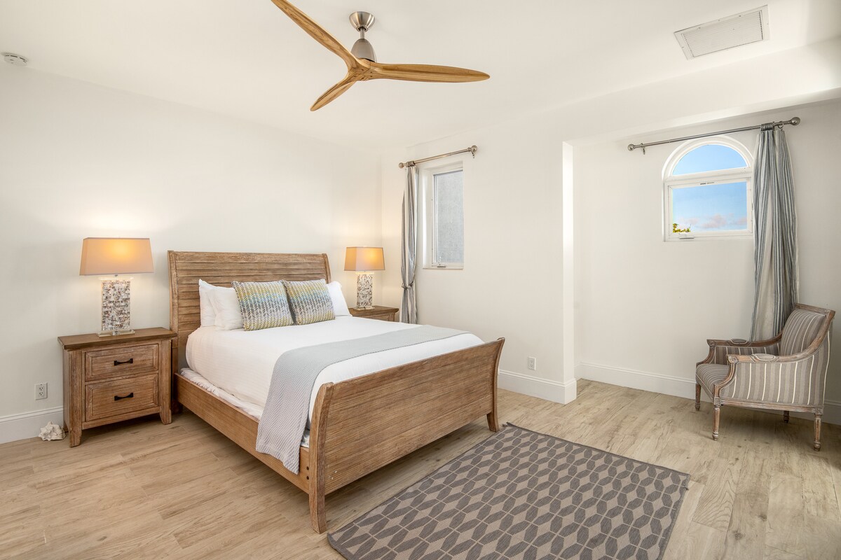 Ննջասենյակ 3