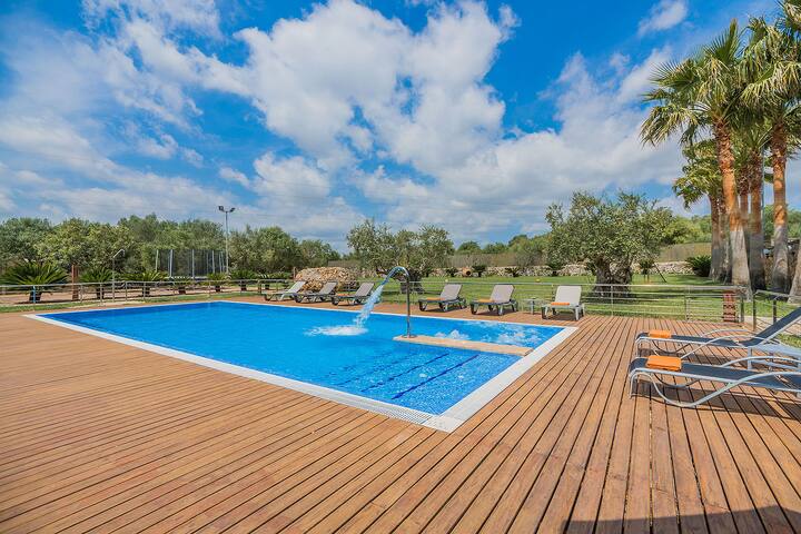 Can Pedro gallery image 3