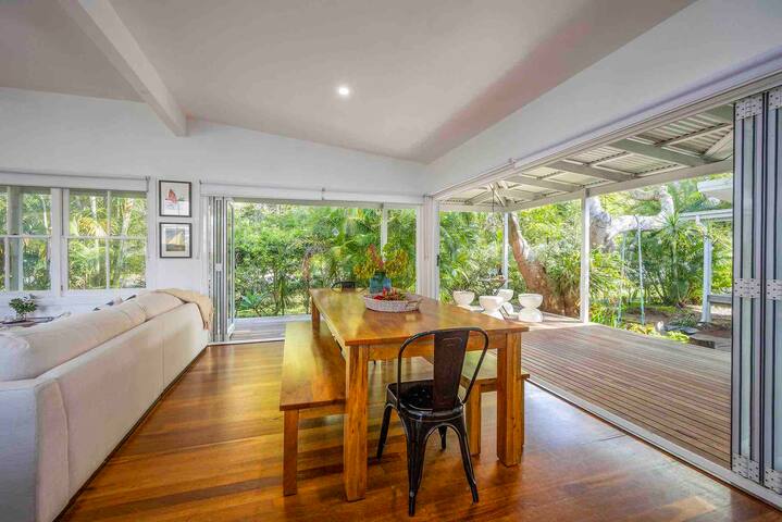 The Bruns Pavilion gallery image 4