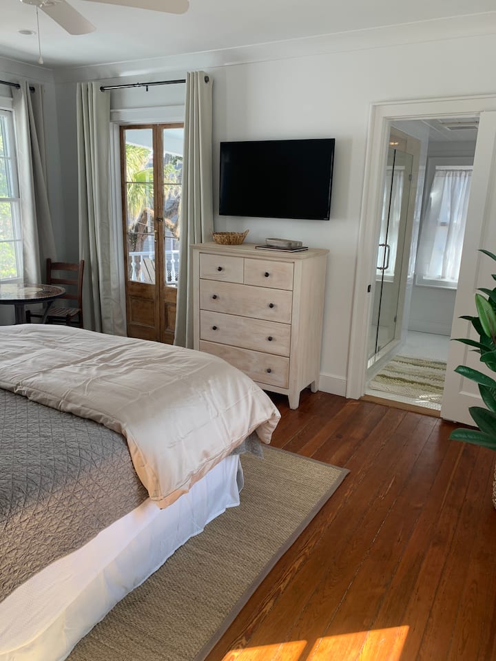 Habitación 2