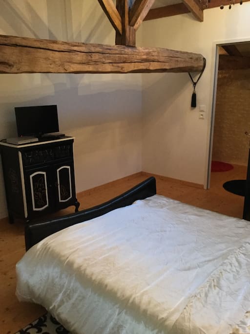 chambre satin 2