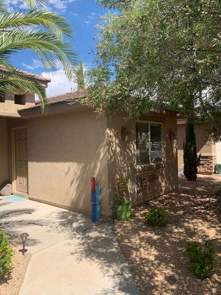 Top 12 Airbnb Vacation Rentals In Mesquite, Nevada Updated 2024 Trip101