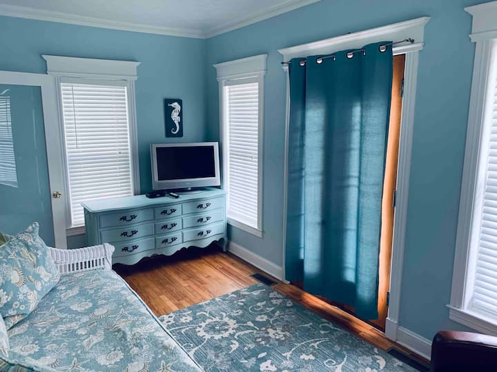 Missed the Boat Ocean Grove Apartments for Rent in Neptune Township