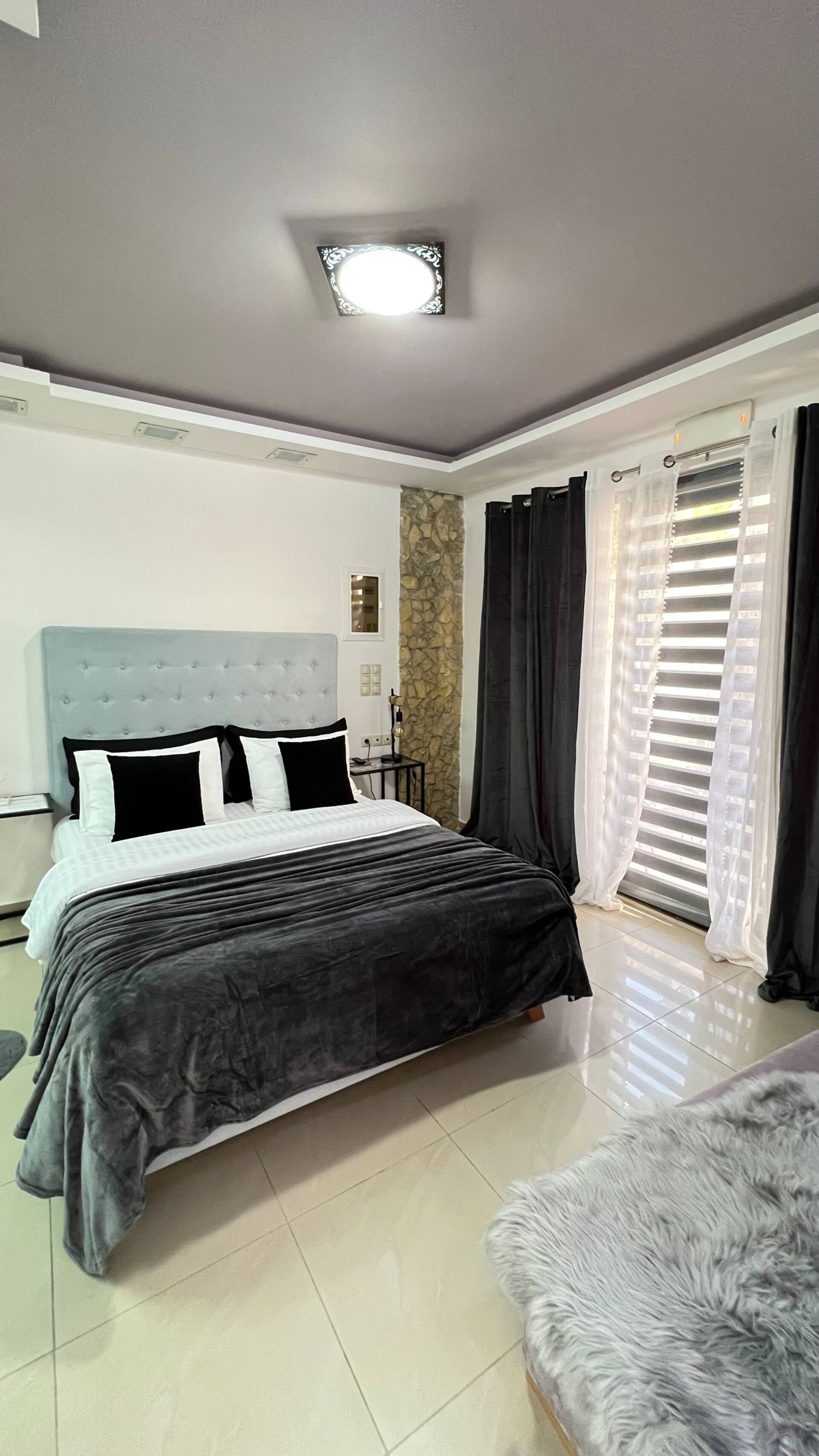 KND Living Concept - Standard Room — photo 4