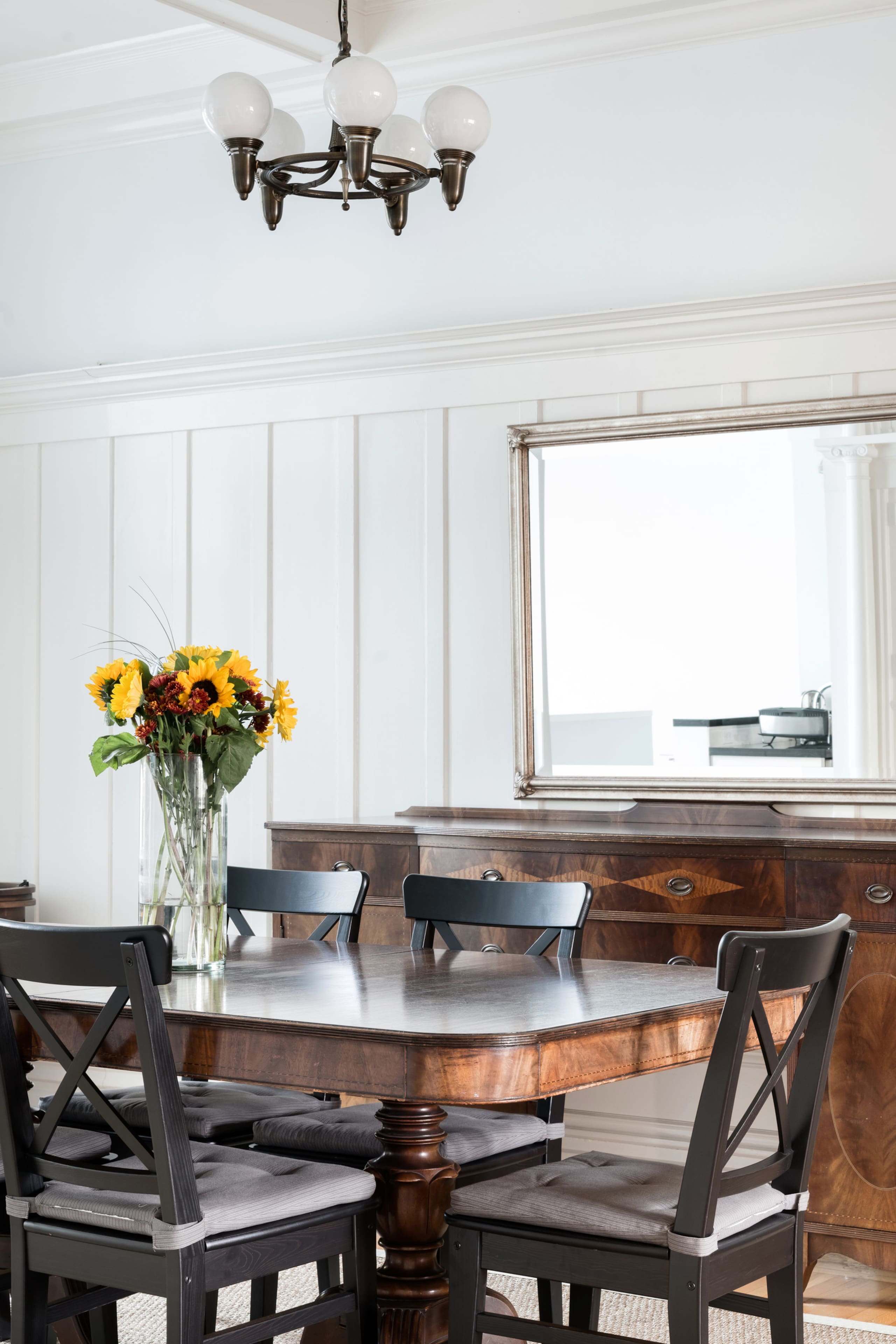 Home in San Francisco · ★4.97 · 3 bedrooms · 3 beds · 2.5 baths - Image 57