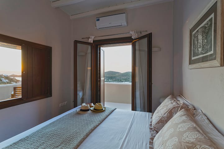 Chambre 2