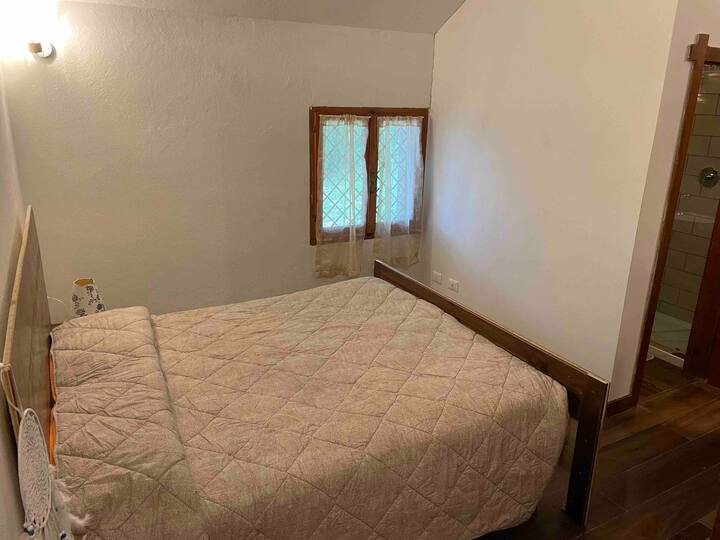 Quarto 2