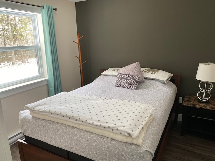 Bedford Vacation Rentals & Homes Nova Scotia, Canada Airbnb