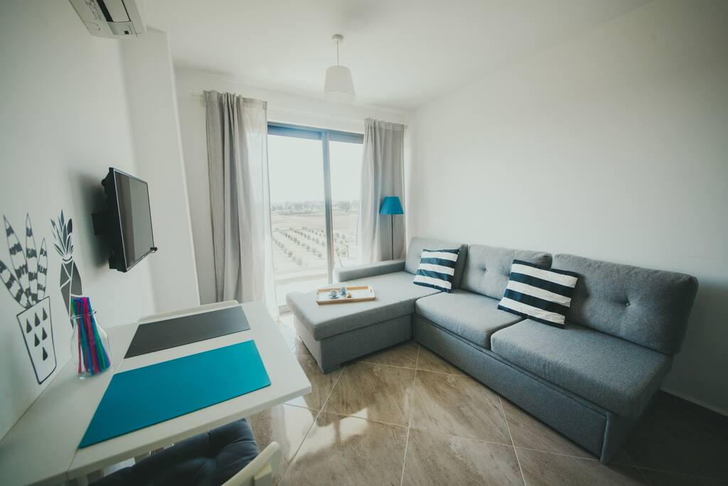 Livingroom (6)