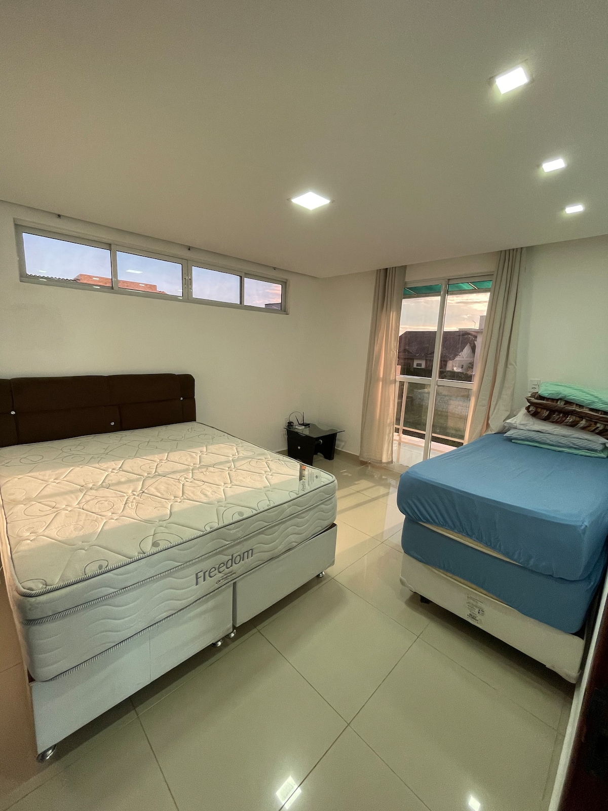 ห้องนอน3