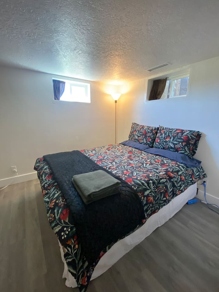 Provo Canyon Vacation Rentals & Homes Orem, UT Airbnb