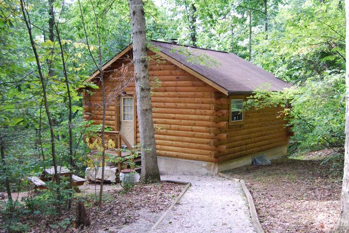 Airbnb Rocky Ridge Vacation Rentals Places To Stay