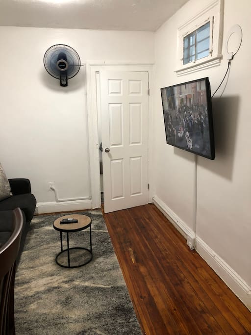 Livingroom