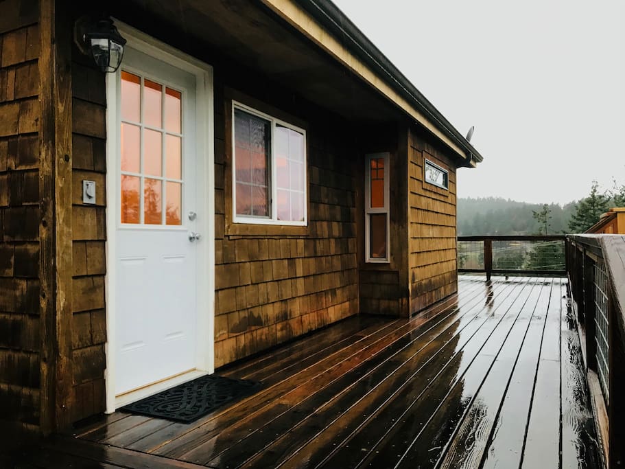 Rooms For Rent In Friday Harbor Wa Rooms For Rent In Friday Harbor Wa
