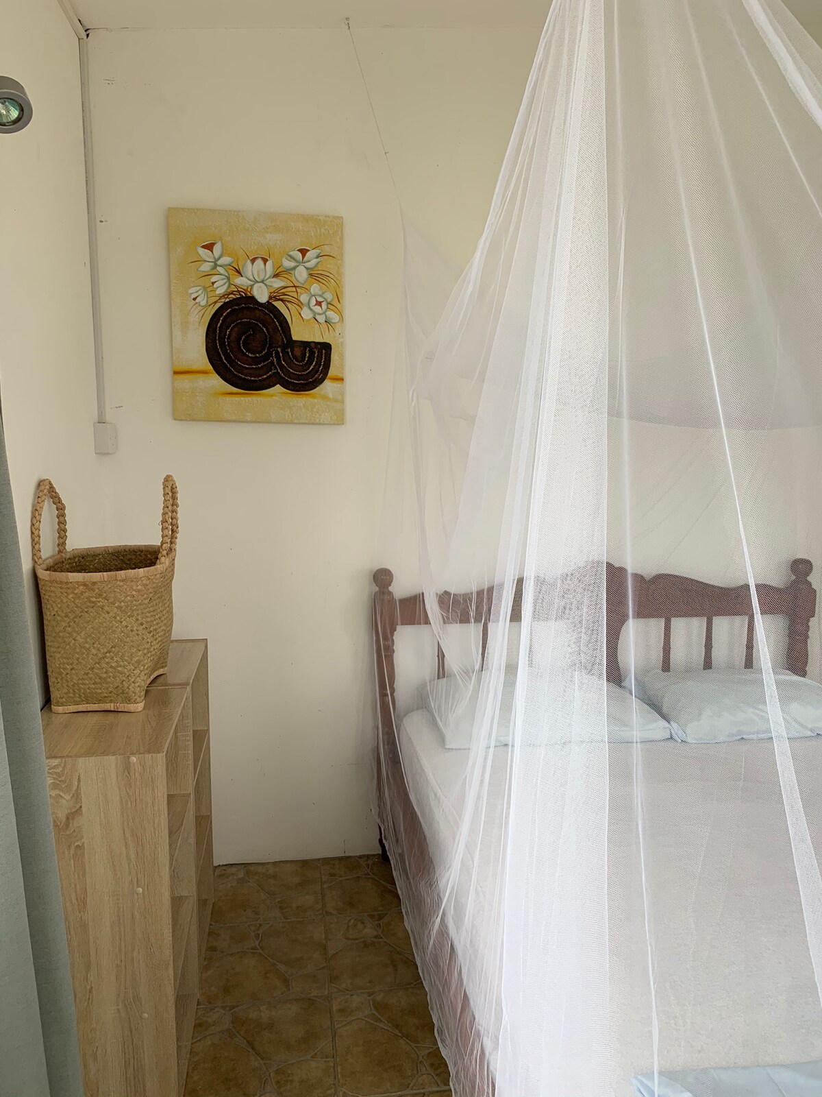 საძინებელი 5