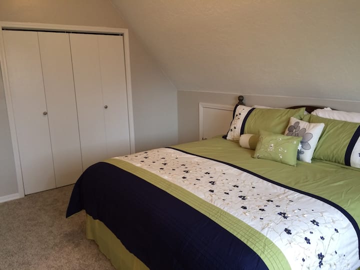 ห้องนอน1